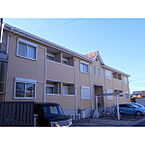 三重県桑名市大字東方1120-5：物件画像／大東建託リーシング株式会社 桑名国道1号店
