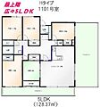 リアライズ山下町11階12.8万円