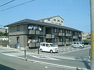 三重県津市高茶屋小森町1087-2：物件画像／大東建託リーシング株式会社　津店