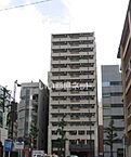 福岡県福岡市博多区中洲5丁目：物件画像／大東建託リーシング株式会社　博多店