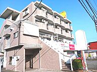神奈川県足柄上郡大井町金子112-1：物件画像／大東建託リーシング株式会社 小田原駅前店