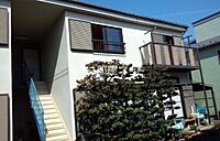 東京都町田市本町田260-4：物件画像／大東建託リーシング株式会社　町田店