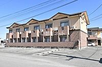 福岡県大川市大字一木：物件画像／大東建託リーシング株式会社 大牟田中央店