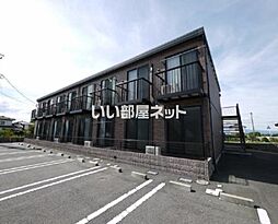 2 / 8