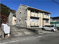 大分県別府市内竈20組：物件画像／大東建託リーシング株式会社 別府店