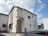 埼玉県熊谷市石原1392-3：物件画像／大東建託リーシング株式会社 伊勢崎店
