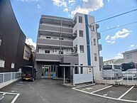 佐賀県鳥栖市本通町1丁目：物件画像／大東建託リーシング株式会社 鳥栖店