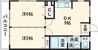 高知県高知市愛宕町3丁目：物件画像／大東建託リーシング株式会社 高知店