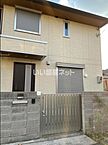 大阪府堺市東区北野田505番14：物件画像／大東建託リーシング株式会社 住道店