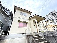 広島県安芸郡府中町浜田4丁目：物件画像／大東建託リーシング株式会社 安芸店