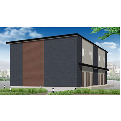 省エネ性能ラベル