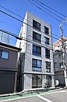 東京都板橋区本町32-14：物件画像／大東建託リーシング株式会社　池袋東口店
