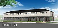 宮城県宮城郡利府町加瀬字洞メキ28-7(地番)：物件画像／大東建託リーシング株式会社 仙台北店
