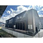 山形県上山市長清水1丁目1番24号：物件画像／大東建託リーシング株式会社 山形嶋店