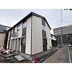 岩手県盛岡市八幡町2番2(地番)：物件画像／大東建託リーシング株式会社 盛岡店