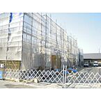 岩手県紫波郡矢巾町駅東1丁目6番9(地番)：物件画像／大東建託リーシング株式会社 盛岡店