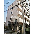 埼玉県川越市新富町2丁目12-22：物件画像／大東建託リーシング株式会社 古河店