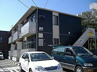 大分県別府市北浜3丁目3-13：物件画像／大東建託リーシング株式会社 別府店