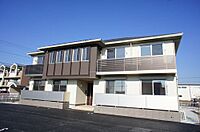栃木県佐野市大橋町1663-1：物件画像／大東建託リーシング株式会社 古河店