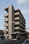 岡山県岡山市東区瀬戸町下：物件画像／大東建託リーシング株式会社　岡山店