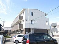 愛知県清須市須ケ口49番地：物件画像／大東建託リーシング株式会社 一宮店