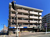 福岡県福岡市早良区飯倉2丁目：物件画像／大東建託リーシング株式会社 福岡西店