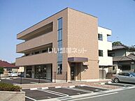 広島県福山市東深津町1丁目20-5：物件画像／大東建託リーシング株式会社 広島店