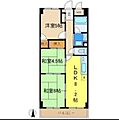 ベルトピア西明石74階5.5万円