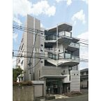 福岡県福岡市西区姪浜駅南2丁目：物件画像／大東建託リーシング株式会社 福岡西店