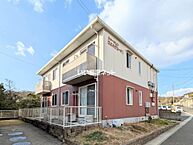 山口県宇部市大字際波：物件画像／大東建託リーシング株式会社　宇部店