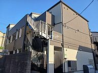 神奈川県海老名市国分北1丁目17-3：物件画像／大東建託リーシング株式会社 本厚木店