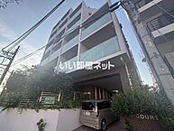 東京都多摩市乞田：物件画像／大東建託リーシング株式会社 立川店