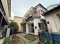 東京都板橋区徳丸6丁目12-18：物件画像／大東建託リーシング株式会社　池袋東口店