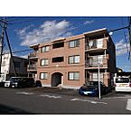 栃木県宇都宮市下岡本町4558-15：物件画像／大東建託リーシング株式会社 宇都宮店