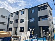 大阪府大阪市平野区流町4丁目：物件画像／大東建託リーシング株式会社 住道店