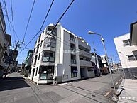 香川県高松市本町：物件画像／大東建託リーシング株式会社 高松店