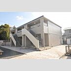 愛知県岡崎市矢作町字猫田30：物件画像／大東建託リーシング株式会社 岡崎店