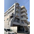 愛知県一宮市大志1丁目13-6：物件画像／大東建託リーシング株式会社 一宮店