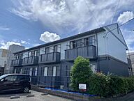 福島県郡山市八山田西3丁目421：物件画像／大東建託リーシング株式会社 郡山店