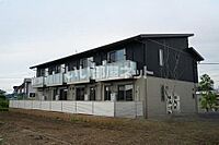 群馬県太田市下浜田町992-5：物件画像／大東建託リーシング株式会社 深谷店