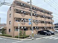 三重県四日市市北浜田町2-15?：物件画像／大東建託リーシング株式会社 四日市店
