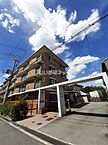 大阪府泉南市樽井4丁目：物件画像／大東建託リーシング株式会社 和歌山店