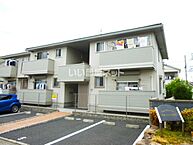 大阪府堺市東区大美野：物件画像／大東建託リーシング株式会社 住道店
