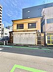長崎県長崎市岩川町3-9：物件画像／大東建託リーシング株式会社 長崎中央店