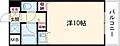 コーラルウェイ24階6.1万円