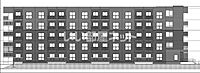 福岡県宗像市自由ヶ丘2丁目：物件画像／大東建託リーシング株式会社　福岡東店