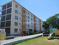 大阪府泉佐野市湊2丁目：物件画像／大東建託リーシング株式会社　なかもず店