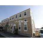 埼玉県加須市富士見町8-24：物件画像／大東建託リーシング株式会社 深谷店