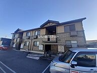 愛知県安城市東新町：物件画像／大東建託リーシング株式会社 刈谷店