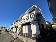 埼玉県鴻巣市宮前87-6：物件画像／大東建託リーシング株式会社 熊谷店